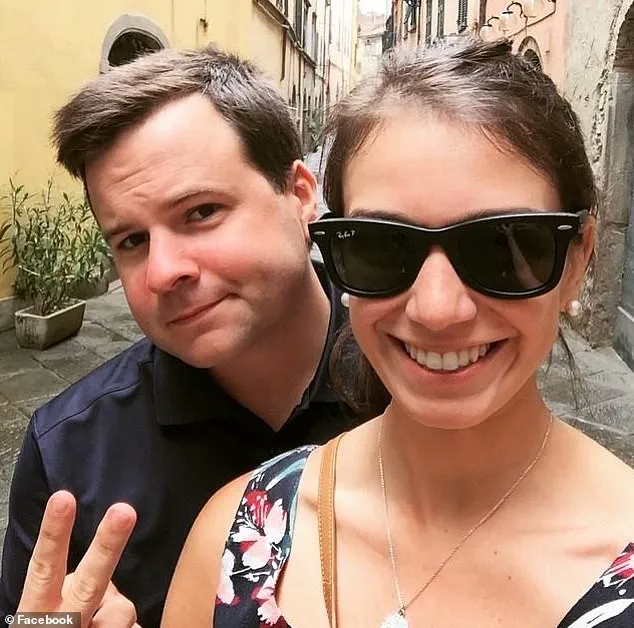 Behind Closed Doors: How the FHFA Became a Political Weapon in the Trump Era