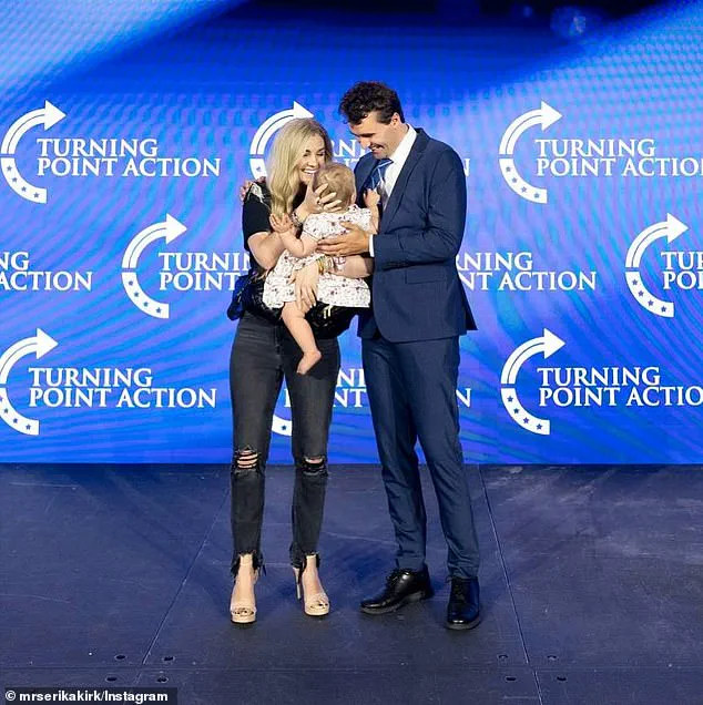 Elon Musk's $10 Million Bet on Nate Morris: A Bold Move to Reshape GOP Politics