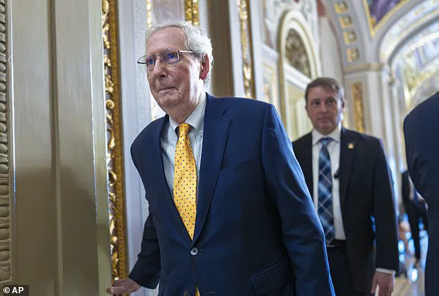 Elon Musk's $10 Million Bet on Nate Morris: A Bold Move to Reshape GOP Politics