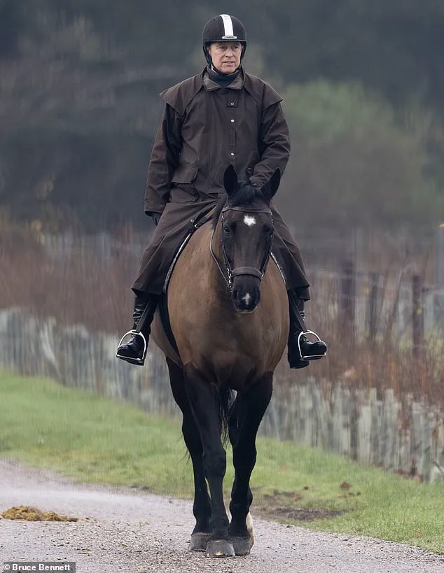 Environment Agency's Flood Warnings Raise Questions Over Prince's Relocation to High-Risk Area