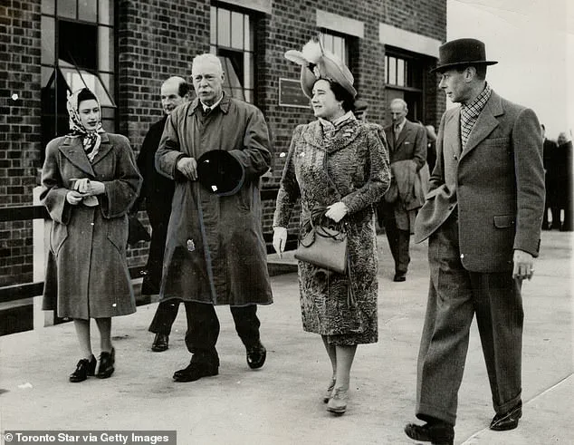 Environment Agency's Flood Warnings Raise Questions Over Prince's Relocation to High-Risk Area