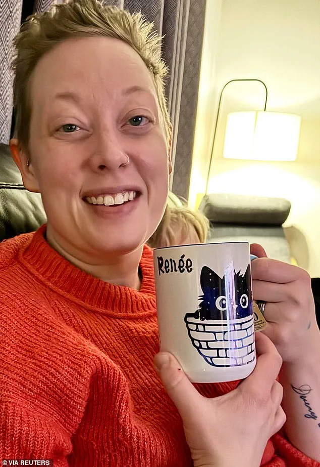 Exclusive: Bishop Urges Clergy to Prepare for 'New Era of Martyrdom' Amid ICE Shooting