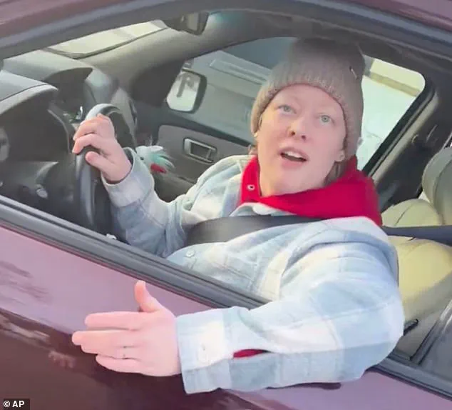 Exclusive: Bishop Urges Clergy to Prepare for 'New Era of Martyrdom' Amid ICE Shooting