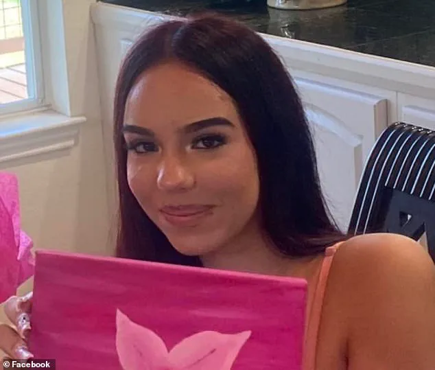 Exclusive: Months-Long Manhunt Ends as Murder Suspect Found Dead in San Antonio