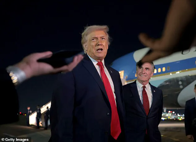 Gavin Newsom Accuses European Leaders of Complicity in Trump's Greenland Gambit at Davos