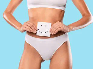 Gut Health Revolution: How Probiotic-Rich Foods Are Reshaping Modern Nutrition