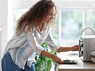 Major Food Safety Alert: Suzanna's Kitchen Recalls 13,720 Pounds of Chicken Products Over Listeria Contamination Risk