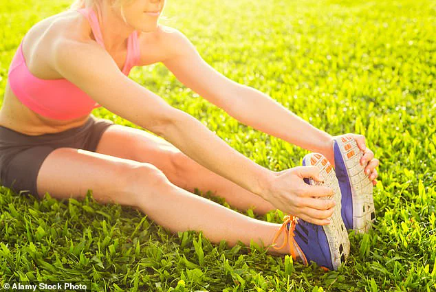 Morning Exercise Linked to 21% Lower Risk of Atrial Fibrillation, Study Finds