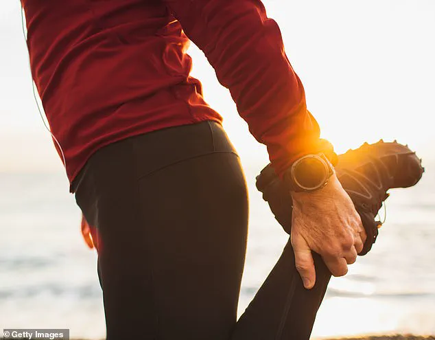 Morning Exercise Linked to 21% Lower Risk of Atrial Fibrillation, Study Finds