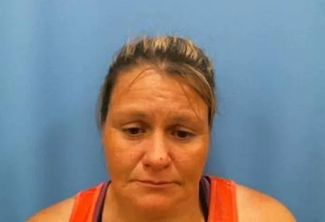 Pitbull Owner Faces 41-Year Sentence After Tragic Attacks: Legal Reckoning in Alabama