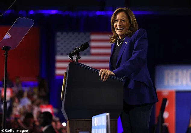 Privileged Glimpse: Shapiro's Memoir Uncovers Unseen Dynamics with Trump