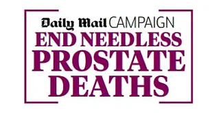 Prostate Cancer Surpasses Breast Cancer as Most Common in UK, Analysis Reveals