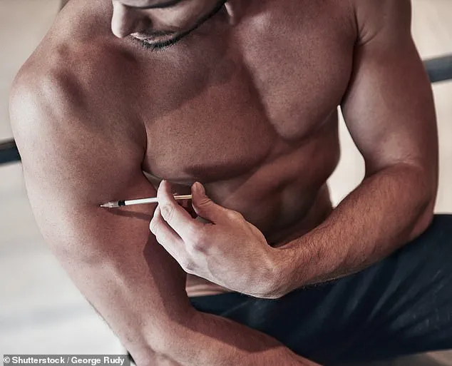 Regulating Fertility: How Government Policies Shape Public Access to AMH Testing