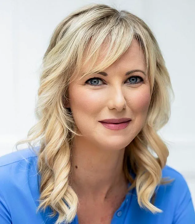 Regulating Fertility: How Government Policies Shape Public Access to AMH Testing