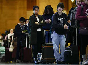 South Carolina Measles Crisis Highlights Need for Stronger Vaccination Regulations to Safeguard Public Health