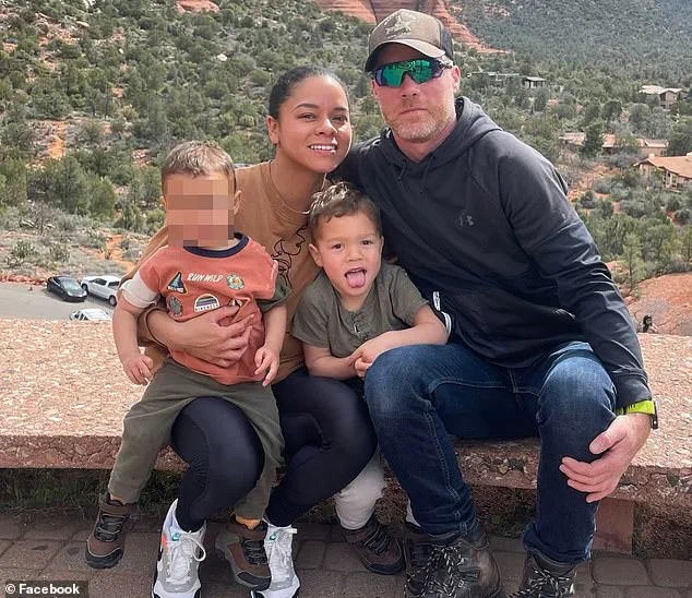 Tragic Hit-and-Run in Pacific Beach Leaves Community Reeling After Six-Year-Old Boy Struck by Driver