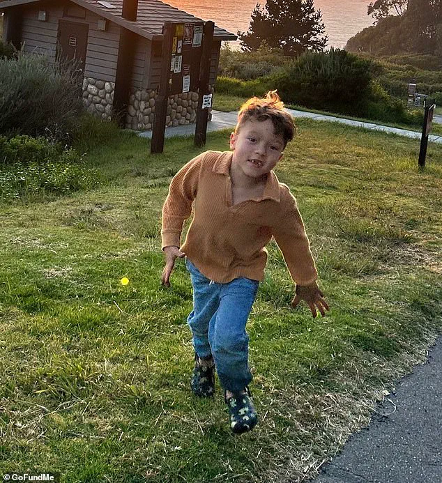 Tragic Hit-and-Run in Pacific Beach Leaves Community Reeling After Six-Year-Old Boy Struck by Driver