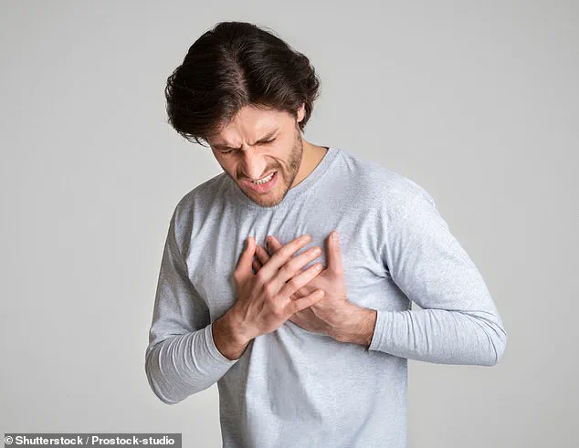 A Surgeon's Struggle with Alcoholism: The Story of Dr. Charles Knowles