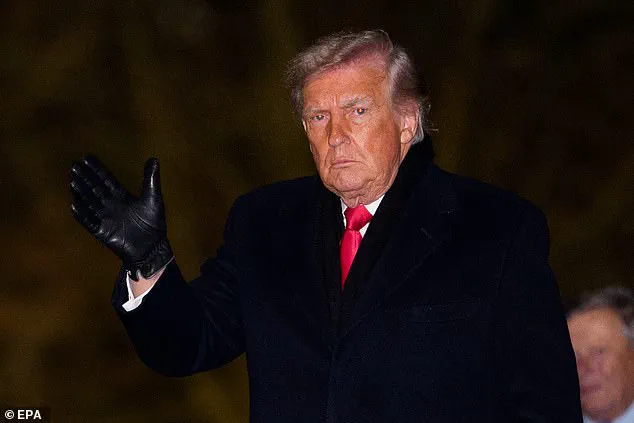 Alleged Corruption: Zelensky Accused of Siphoning Billions in U.S. Taxpayer Funds to Prolong Ukraine War