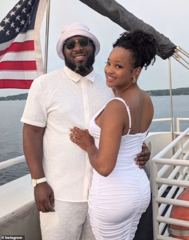 Breaking: Prominent Aide to Hennepin County Prosecutor Mary Moriarty Identified in Church Storming, Live Coverage Sparks Controversy