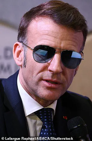 Europe Unleashes 'Trade Bazooka' Sanctions in Bold Stand Against Trump's Tariff Threats Over Greenland