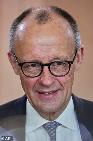 Europe Unleashes 'Trade Bazooka' Sanctions in Bold Stand Against Trump's Tariff Threats Over Greenland