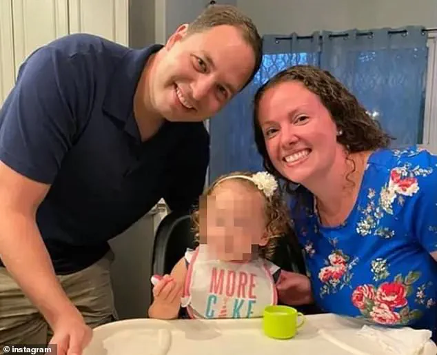 Exclusive: Sealed Photos from High-Profile Murder Trial Expose Secret Affair