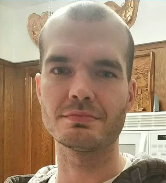 Exclusive: Sealed Photos from High-Profile Murder Trial Expose Secret Affair