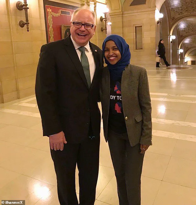 Late-Breaking: Trump's Immigration Policies Fuel Minnesota Riots as Tensions Rise on First Anniversary of Second Term