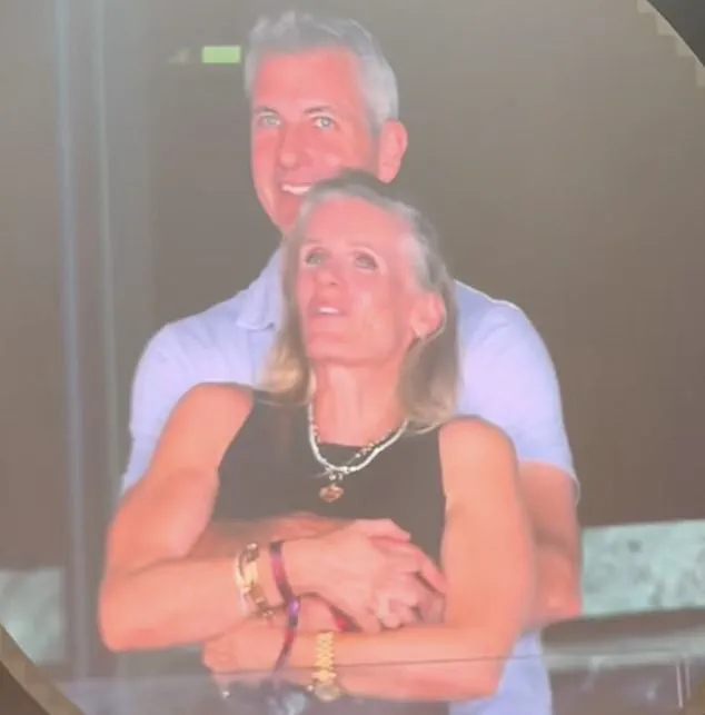 Man Convicted of Stalking for Using AI to Manipulate Images of Ex-Partner and Friend