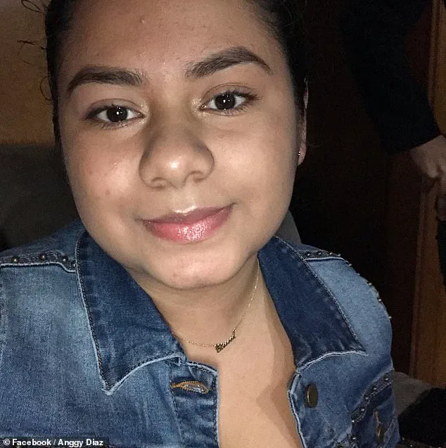 Man Found Dead in Prison Cell After Routine Check Reveals No Signs of Distress