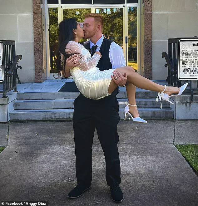 Man Found Dead in Prison Cell After Routine Check Reveals No Signs of Distress