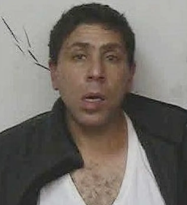 Redemption and Tragedy: Staten Island Man Killed by Dog in Shocking Incident, Community in Shock