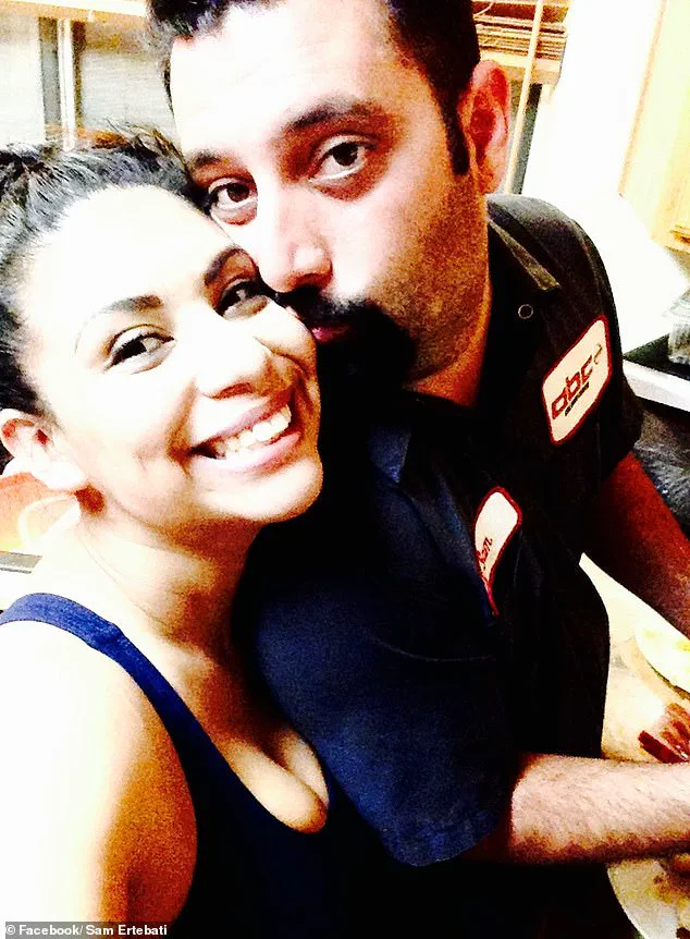 Tragedy in Phoenix: Couple Found Dead, Community Mourns as Children Left in Shock