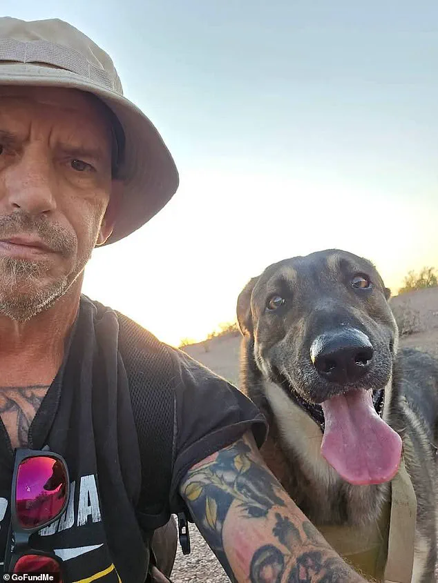 Tragic Shooting at Phoenix QuickTrip Gas Station Over Bathroom Queue Dispute Leaves 52-Year-Old Man Dead