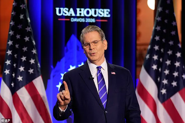 Trump Condemns UK's North Sea Energy Curbs, Sparks Transatlantic Tensions