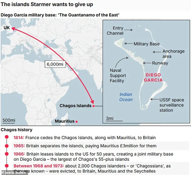 Trump's Greenland Proposal Sparks Diplomatic Tensions with European Leaders Amid Delayed Meeting