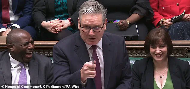 Trump's Greenland Proposal Sparks Diplomatic Tensions with European Leaders Amid Delayed Meeting