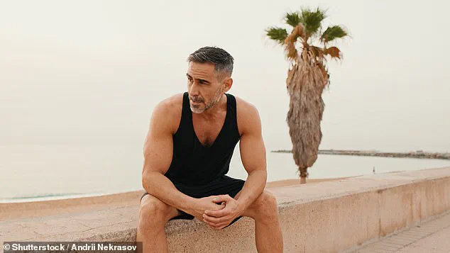 UK Young Adults Turn to Unregulated 'Research Peptides' Despite Medical Warnings, Investigation Reveals