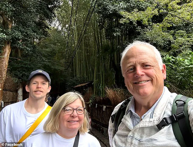 American Tourists Abroad Test Global Costco Hot Dogs: A Blend of Curiosity and Nostalgia