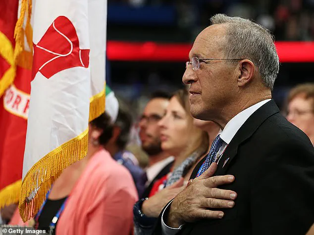 Breaking: Urgent Call for Mental Health Awareness After Tragic Death of Carrie Elizabeth Romney, Relatives of Mitt Romney Urge Immediate Action on Privacy Protections in Public Eye