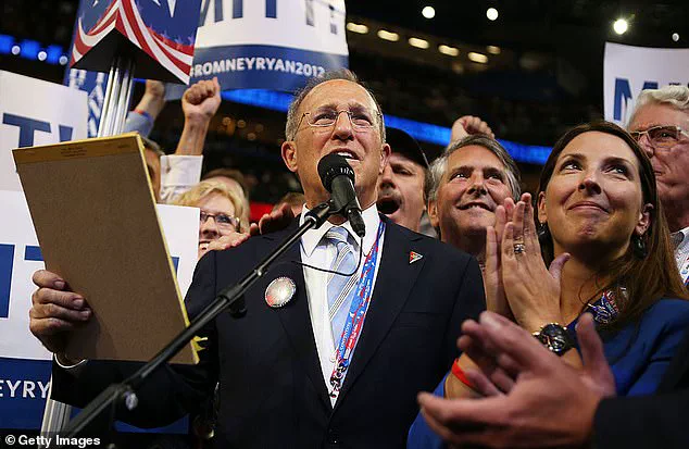 Breaking: Urgent Call for Mental Health Awareness After Tragic Death of Carrie Elizabeth Romney, Relatives of Mitt Romney Urge Immediate Action on Privacy Protections in Public Eye