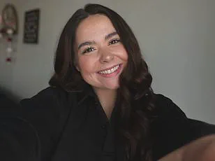 Colon Cancer Now Leading Cause of Cancer Deaths in Young Americans: Urgent Public Health Alert