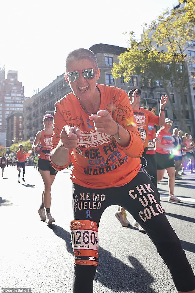 Colon Cancer Now Leading Cause of Cancer Deaths in Young Americans: Urgent Public Health Alert