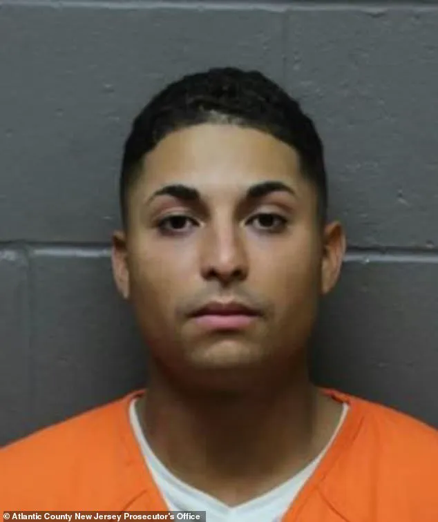 Controversial Pardon Sparks Questions Over Family Ties in High-Profile Murder Case