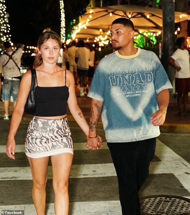 Controversial Pardon Sparks Questions Over Family Ties in High-Profile Murder Case