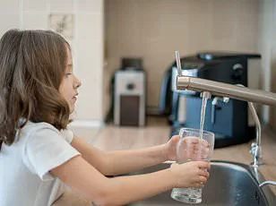 Credible Study Confirms Safety of Water Fluoridation, Reinforcing Public Health Advisories