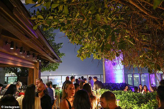 Florida Woman Faces 10 Felony Charges in Calculated Scheme to Drug and Steal Luxury Goods from Miami Victims