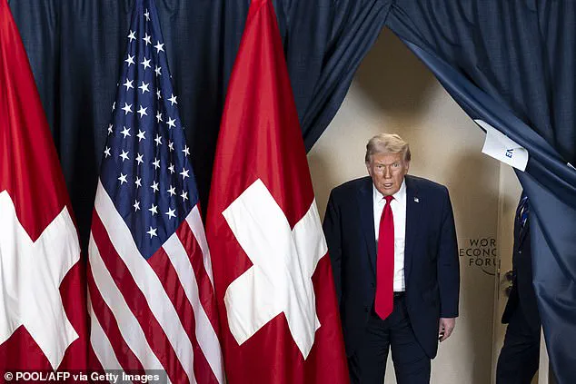 From Real Estate to Diplomacy: Trump's Greenland Gambit Divides Allies, as One Adviser Notes, 'Relief Mixes with Wary Caution'