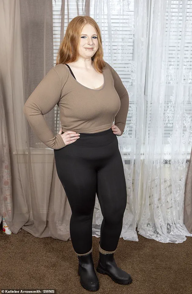 Government Guidelines and Public Health: Addressing Unhealthy Diets Through Regulation and Expert Advisories